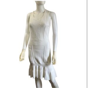 Sandro Dress 